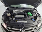 2017 Tiguan Thumbnail 21