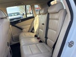 2018 Tiguan Limited Thumbnail 10