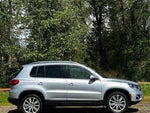 2013 Tiguan Thumbnail 2