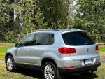 2013 Tiguan Thumbnail 5