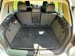 2013 Tiguan Thumbnail 9