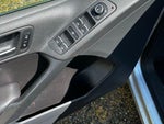 2013 Tiguan Thumbnail 10