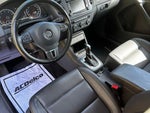 2013 Tiguan Thumbnail 11