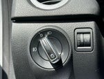 2013 Tiguan Thumbnail 12
