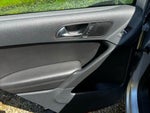 2013 Tiguan Thumbnail 13