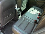 2013 Tiguan Thumbnail 14