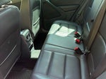 2013 Tiguan Thumbnail 15