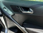 2013 Tiguan Thumbnail 16