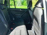 2013 Tiguan Thumbnail 17