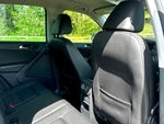 2013 Tiguan Thumbnail 18