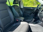 2013 Tiguan Thumbnail 19