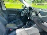2013 Tiguan Thumbnail 20