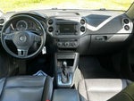 2013 Tiguan Thumbnail 21