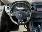 2013 Tiguan Thumbnail 22