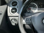 2013 Tiguan Thumbnail 23