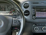 2013 Tiguan Thumbnail 24