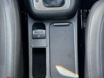 2013 Tiguan Thumbnail 25