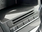 2013 Tiguan Thumbnail 26