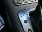 2013 Tiguan Thumbnail 27