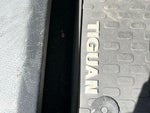 2013 Tiguan Thumbnail 28