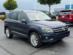 2016 Tiguan Thumbnail 2