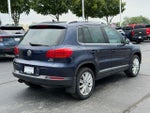 2016 Tiguan Thumbnail 3