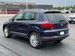 2016 Tiguan Thumbnail 4