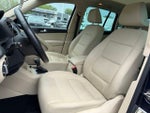 2016 Tiguan Thumbnail 5