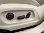 2016 Tiguan Thumbnail 6
