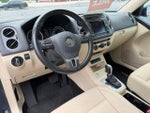 2016 Tiguan Thumbnail 7
