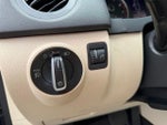 2016 Tiguan Thumbnail 8