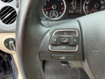 2016 Tiguan Thumbnail 9