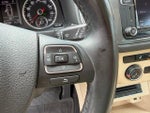 2016 Tiguan Thumbnail 10