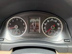 2016 Tiguan Thumbnail 11