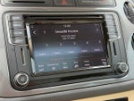 2016 Tiguan Thumbnail 12