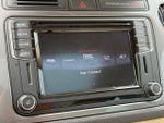 2016 Tiguan Thumbnail 13