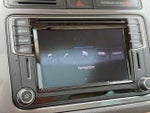 2016 Tiguan Thumbnail 14