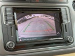 2016 Tiguan Thumbnail 15