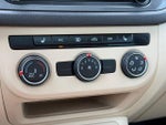 2016 Tiguan Thumbnail 16