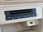 2016 Tiguan Thumbnail 17