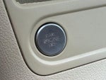 2016 Tiguan Thumbnail 18
