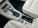 2016 Tiguan Thumbnail 19
