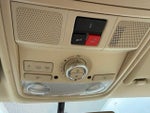 2016 Tiguan Thumbnail 20