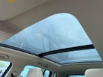 2016 Tiguan Thumbnail 21