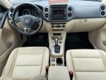 2016 Tiguan Thumbnail 22
