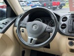 2016 Tiguan Thumbnail 23