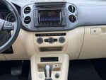 2016 Tiguan Thumbnail 24