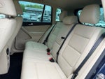 2016 Tiguan Thumbnail 25