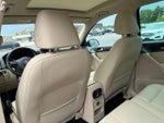 2016 Tiguan Thumbnail 26