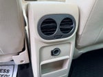 2016 Tiguan Thumbnail 27